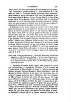 giornale/RAV0033428/1859/V.1/00000495