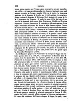 giornale/RAV0033428/1859/V.1/00000496