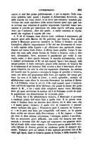 giornale/RAV0033428/1859/V.1/00000497