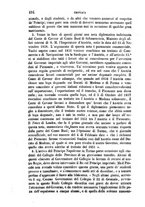 giornale/RAV0033428/1859/V.1/00000498