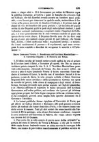 giornale/RAV0033428/1859/V.1/00000499