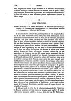 giornale/RAV0033428/1859/V.1/00000500