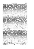 giornale/RAV0033428/1859/V.1/00000501