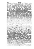 giornale/RAV0033428/1859/V.1/00000502