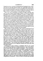 giornale/RAV0033428/1859/V.1/00000503