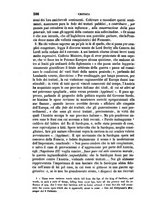 giornale/RAV0033428/1859/V.1/00000504