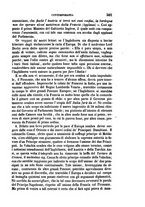 giornale/RAV0033428/1859/V.1/00000505