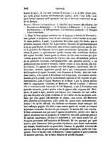 giornale/RAV0033428/1859/V.1/00000506