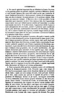 giornale/RAV0033428/1859/V.1/00000507