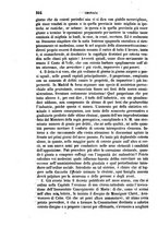 giornale/RAV0033428/1859/V.1/00000508