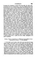 giornale/RAV0033428/1859/V.1/00000509