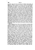 giornale/RAV0033428/1859/V.1/00000510