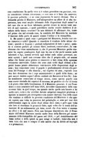 giornale/RAV0033428/1859/V.1/00000511