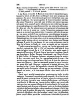 giornale/RAV0033428/1859/V.1/00000512