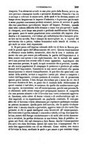 giornale/RAV0033428/1859/V.1/00000513