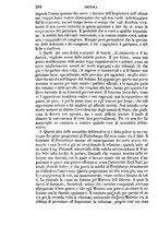 giornale/RAV0033428/1859/V.1/00000514