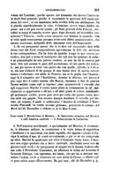 giornale/RAV0033428/1859/V.1/00000515