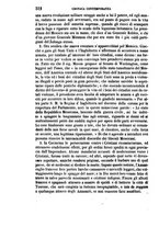 giornale/RAV0033428/1859/V.1/00000516