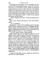 giornale/RAV0033428/1859/V.1/00000518