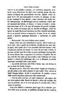 giornale/RAV0033428/1859/V.1/00000521