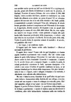 giornale/RAV0033428/1859/V.1/00000522