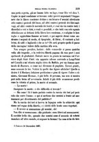 giornale/RAV0033428/1859/V.1/00000523