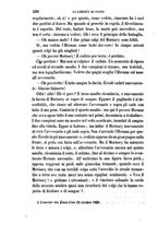 giornale/RAV0033428/1859/V.1/00000524