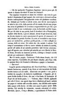 giornale/RAV0033428/1859/V.1/00000525