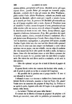 giornale/RAV0033428/1859/V.1/00000526