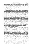 giornale/RAV0033428/1859/V.1/00000527