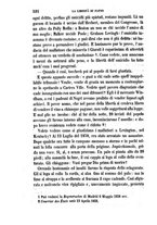 giornale/RAV0033428/1859/V.1/00000528