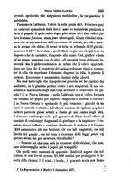 giornale/RAV0033428/1859/V.1/00000529