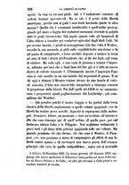 giornale/RAV0033428/1859/V.1/00000530