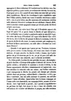 giornale/RAV0033428/1859/V.1/00000531