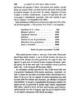 giornale/RAV0033428/1859/V.1/00000532