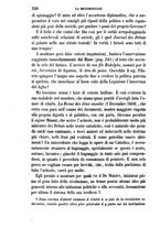 giornale/RAV0033428/1859/V.1/00000534