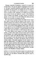 giornale/RAV0033428/1859/V.1/00000535