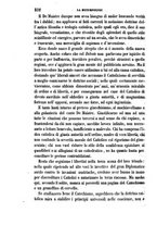 giornale/RAV0033428/1859/V.1/00000536