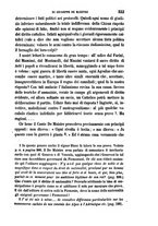 giornale/RAV0033428/1859/V.1/00000537