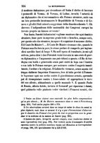 giornale/RAV0033428/1859/V.1/00000538