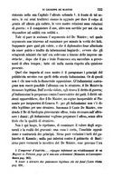 giornale/RAV0033428/1859/V.1/00000539