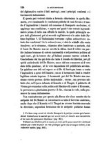 giornale/RAV0033428/1859/V.1/00000540