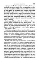 giornale/RAV0033428/1859/V.1/00000541