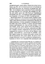 giornale/RAV0033428/1859/V.1/00000542