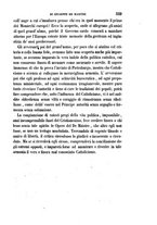 giornale/RAV0033428/1859/V.1/00000543