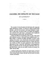 giornale/RAV0033428/1859/V.1/00000544