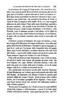 giornale/RAV0033428/1859/V.1/00000545