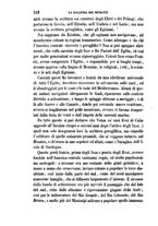 giornale/RAV0033428/1859/V.1/00000546