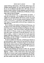 giornale/RAV0033428/1859/V.1/00000547