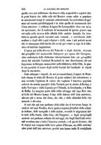 giornale/RAV0033428/1859/V.1/00000548